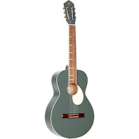 Ortega Gaucho Parlor Classical Guitar