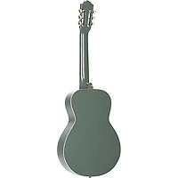 Ortega Gaucho Parlor Classical Guitar