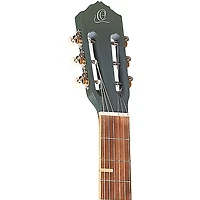 Ortega Gaucho Parlor Classical Guitar