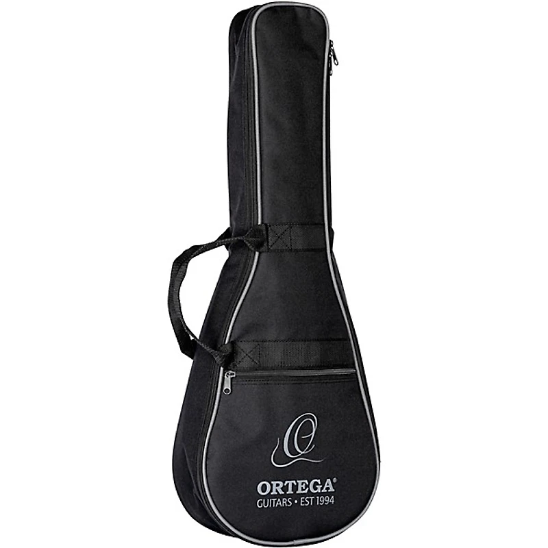 Ortega Gaucho Parlor Classical Guitar