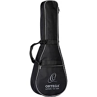 Ortega Gaucho Parlor Classical Guitar