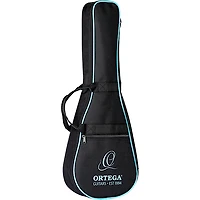 Ortega Gaucho Parlor Classical Guitar