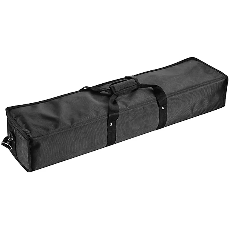 LD Systems M44G2SATBAG Transport Bag for MAUI 44 G2 Column Speaker