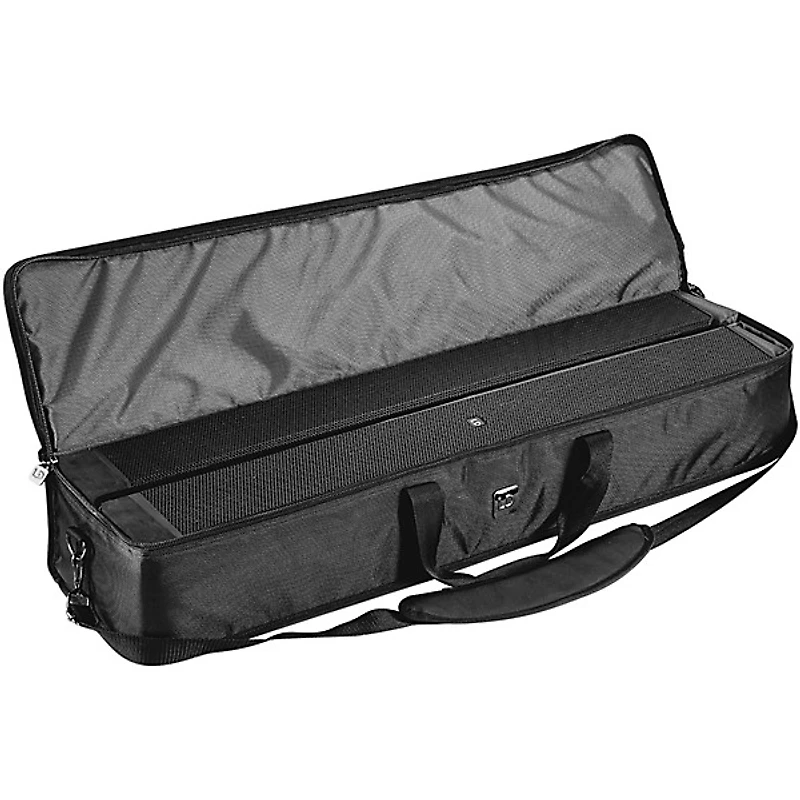 LD Systems M44G2SATBAG Transport Bag for MAUI 44 G2 Column Speaker