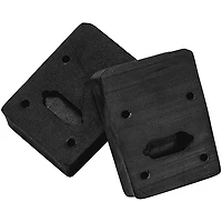 LD Systems M44G2SATBAG Transport Bag for MAUI 44 G2 Column Speaker