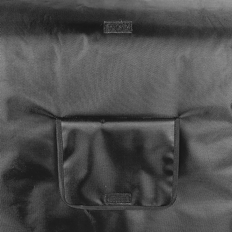 LD Systems M44G2SUBPC Cover for MAUI 44 G2 Subwoofer