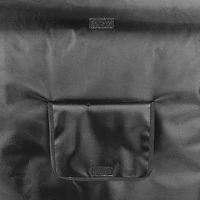 LD Systems M44G2SUBPC Cover for MAUI 44 G2 Subwoofer