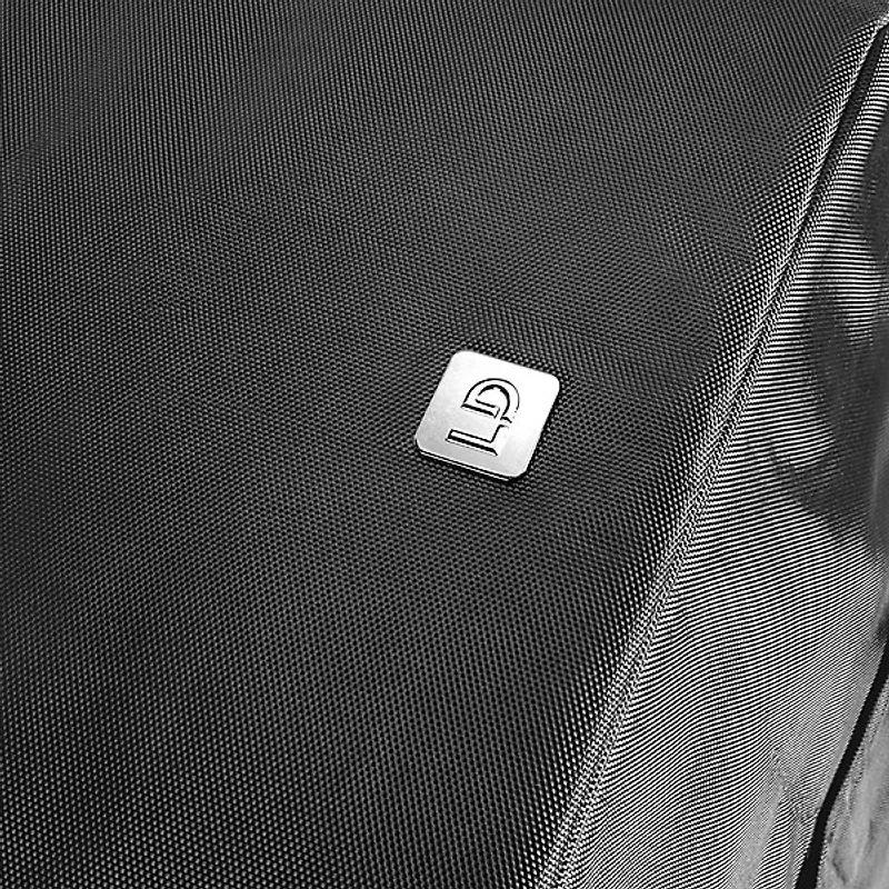 LD Systems M44G2SUBPC Cover for MAUI 44 G2 Subwoofer