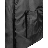 LD Systems M44G2SUBPC Cover for MAUI 44 G2 Subwoofer