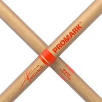 Promark Anika Nilles Signature Hickory Drum Sticks