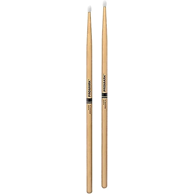 Promark Rebound Hickory Drum Sticks