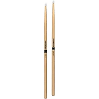 Promark Rebound Hickory Drum Sticks
