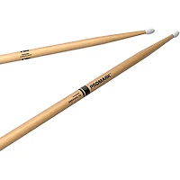 Promark Rebound Hickory Drum Sticks