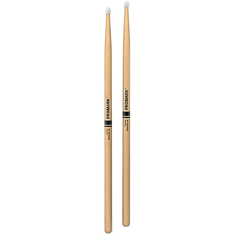 Promark Rebound Hickory Drum Sticks