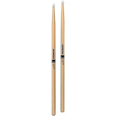 Promark Rebound Hickory Drum Sticks