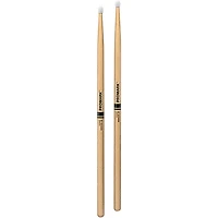 Promark Rebound Hickory Drum Sticks