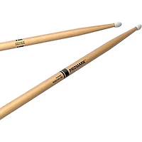 Promark Rebound Hickory Drum Sticks