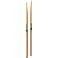 Promark Carter McLean Signature Hickory Drum Sticks