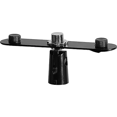 On-Stage MY500 Stereo Microphone Bar