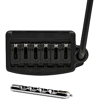 Floyd Rose Rail Tail Tremolo System