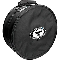Ludwig Supraphonic Snare Drum Chrome With Protection Racket Case