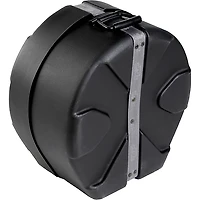 DW Design Series Sea Glass Acrylic Snare Drum