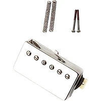 PRS 57/08 Bass Humbucker Pickup