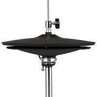 Roland VH-14D Digital Hi-Hat Cymbal Pad 14 in.