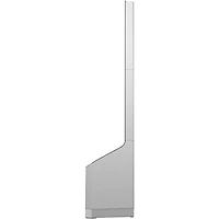 LD Systems MAUI P900 W Porsche Design Powered Column PA System, White