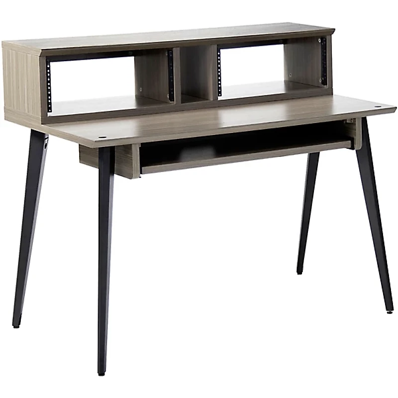 Gator Frameworks GFW-ELITEDESK Elite Furniture Series Main Desk