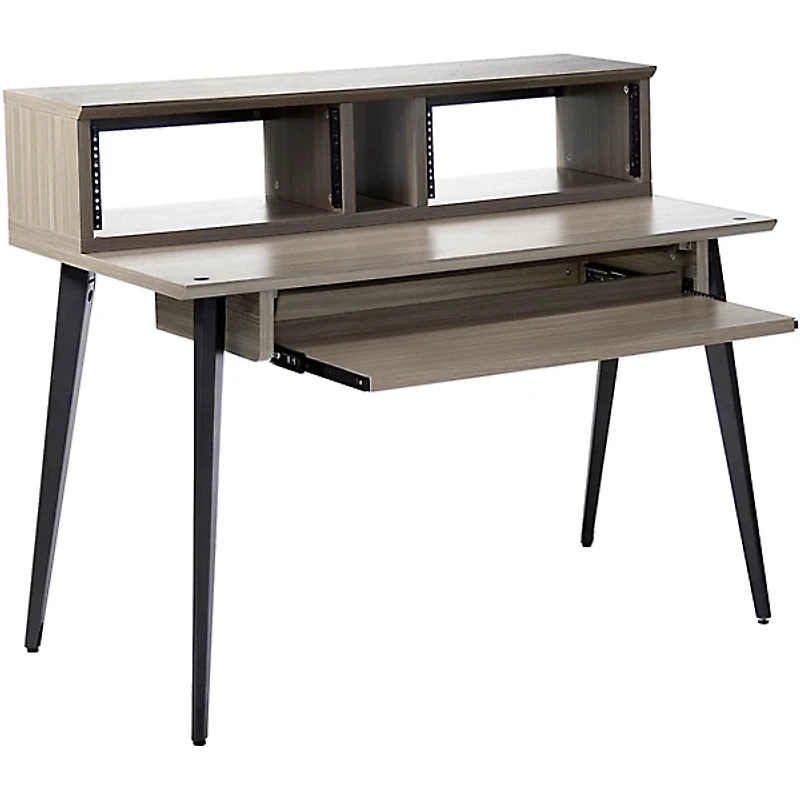 Gator Frameworks GFW-ELITEDESK Elite Furniture Series Main Desk
