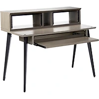 Gator Frameworks GFW-ELITEDESK Elite Furniture Series Main Desk