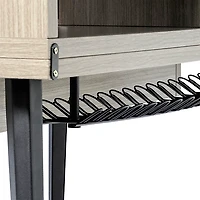 Gator Frameworks GFW-ELITEDESK Elite Furniture Series Main Desk