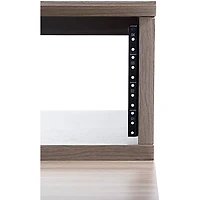 Gator Frameworks GFW-ELITEDESK Elite Furniture Series Main Desk