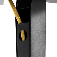 Gator Frameworks GFW-ELITEDESK Elite Furniture Series Main Desk