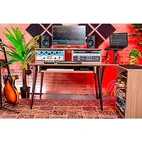 Gator Frameworks GFW-ELITEDESK Elite Furniture Series Main Desk
