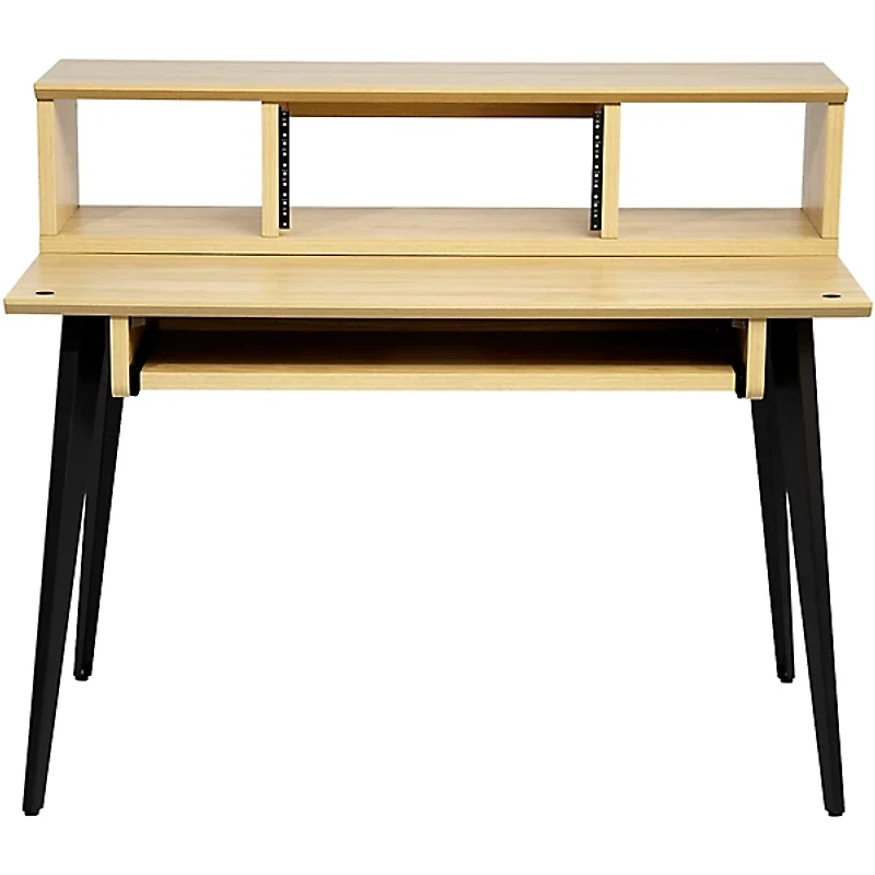 Gator Frameworks GFW-ELITEDESK Elite Furniture Series Main Desk