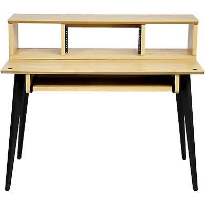 Gator Frameworks GFW-ELITEDESK Elite Furniture Series Main Desk