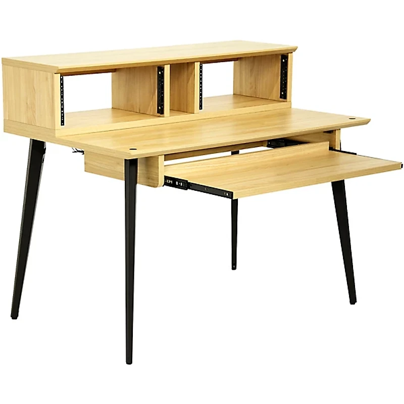 Gator Frameworks GFW-ELITEDESK Elite Furniture Series Main Desk