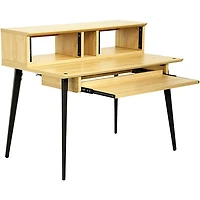 Gator Frameworks GFW-ELITEDESK Elite Furniture Series Main Desk