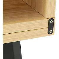 Gator Frameworks GFW-ELITEDESK Elite Furniture Series Main Desk