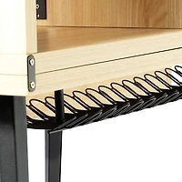 Gator Frameworks GFW-ELITEDESK Elite Furniture Series Main Desk