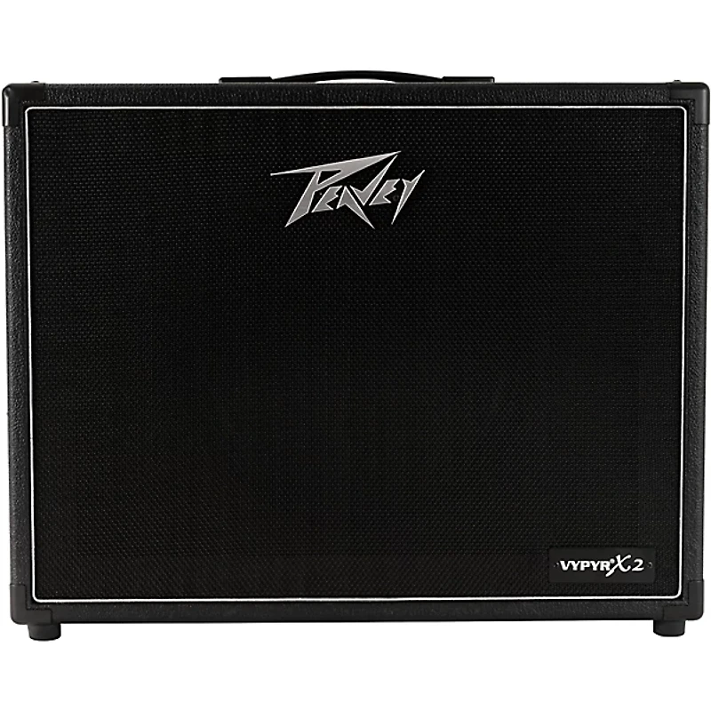 Peavey Vypyr X2 40W 1x12 Guitar Combo Amp