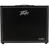Peavey Vypyr X2 40W 1x12 Guitar Combo Amp