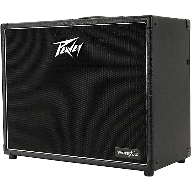 Peavey Vypyr X2 40W 1x12 Guitar Combo Amp