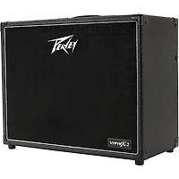 Peavey Vypyr X2 40W 1x12 Guitar Combo Amp
