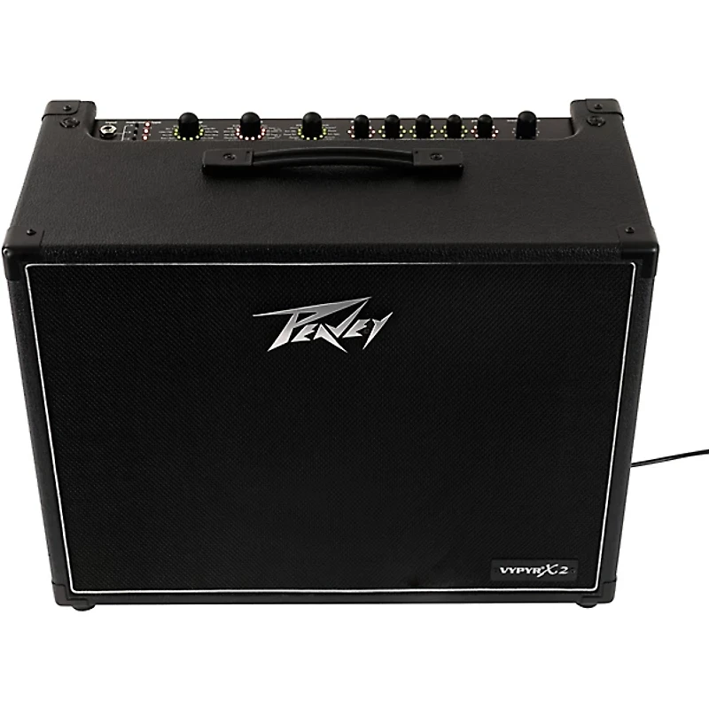 Peavey Vypyr X2 40W 1x12 Guitar Combo Amp