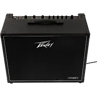 Peavey Vypyr X2 40W 1x12 Guitar Combo Amp