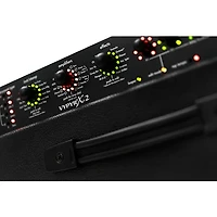 Peavey Vypyr X2 40W 1x12 Guitar Combo Amp