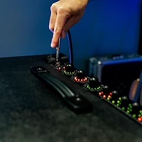 Peavey Vypyr X2 40W 1x12 Guitar Combo Amp